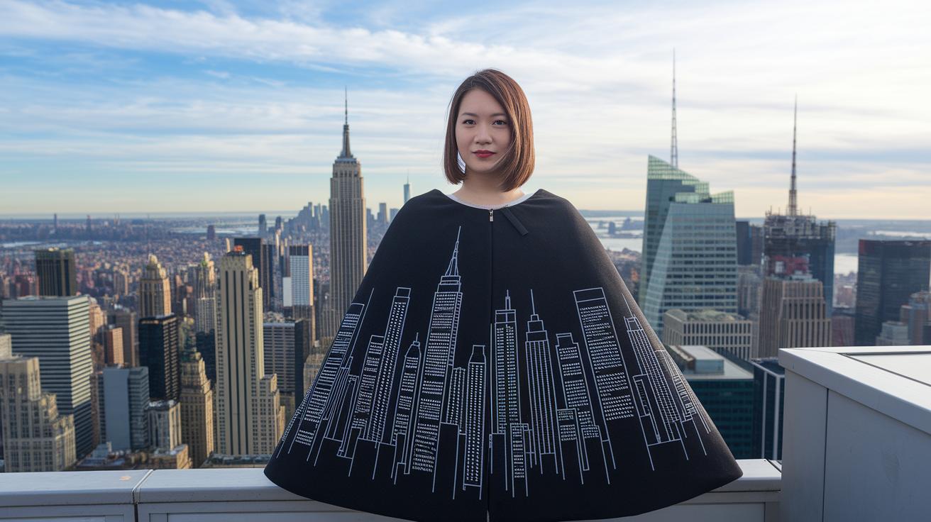 A Love Letter to New York Tois Statement.jpg