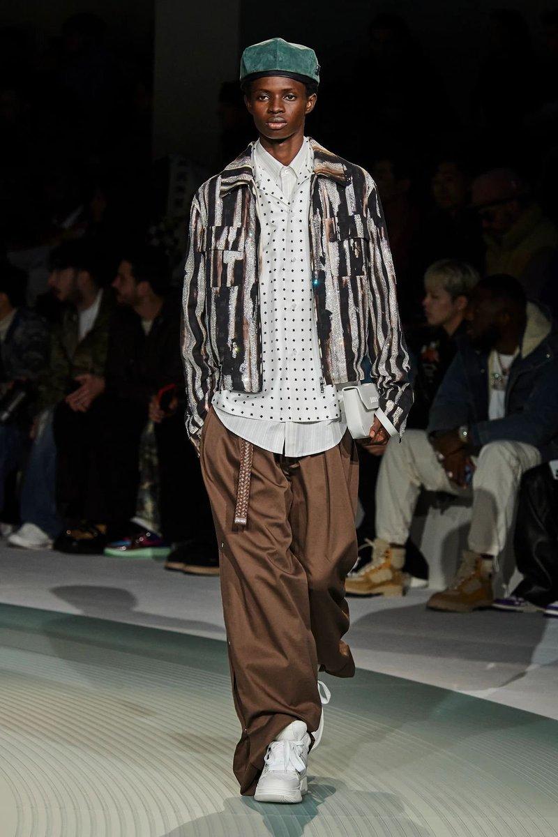 Amiri Rock-Infused Streetwear with Luxe Finishes.jpg