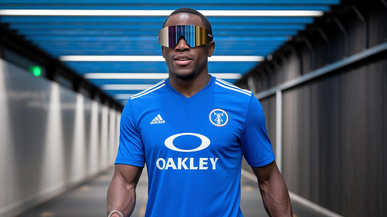 Ato Boldon ,  The Oakley OVERTHE TOP Statement.jpg