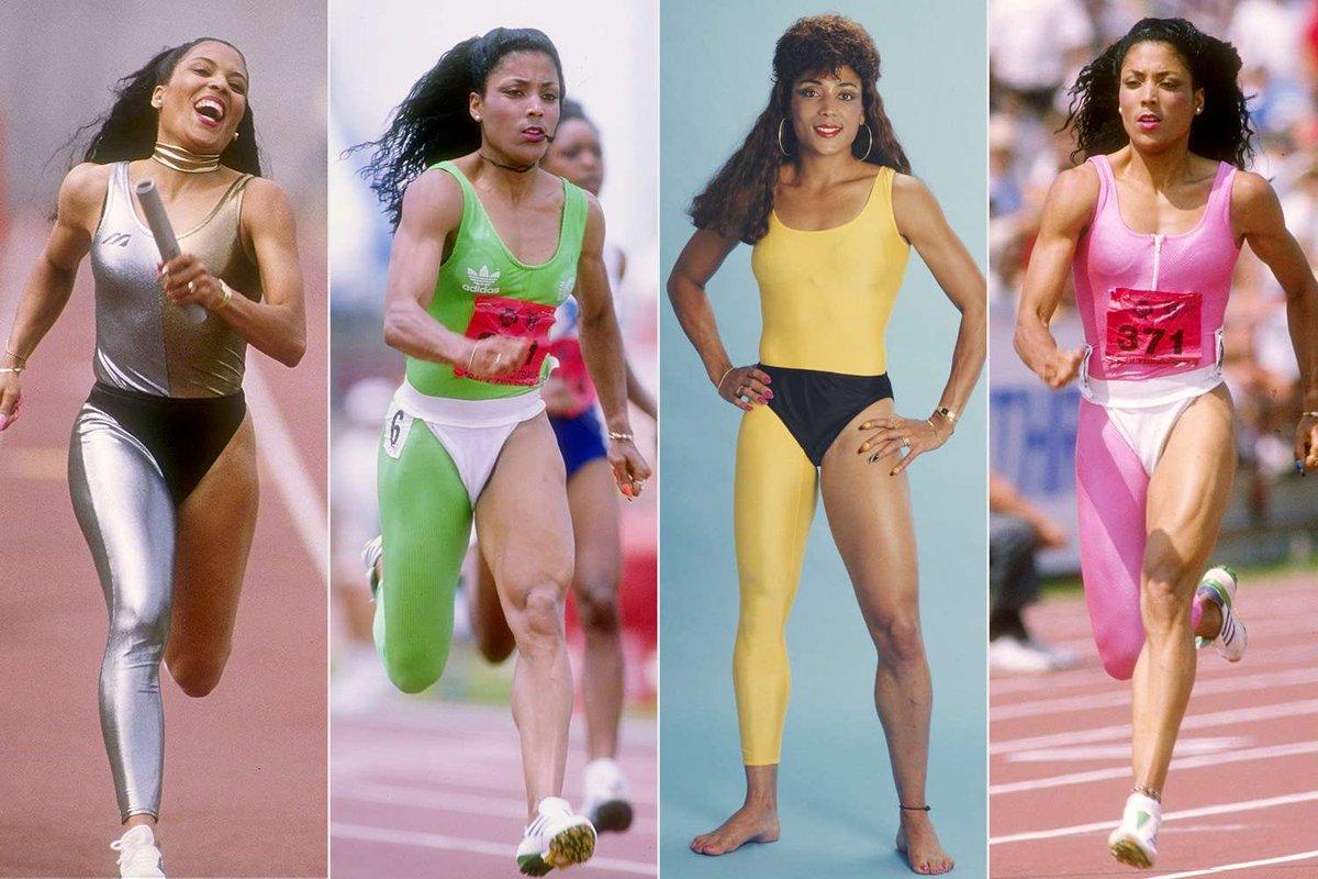Florence Flo-Jo Griffith Joyner ,  Fashion Icon.jpg
