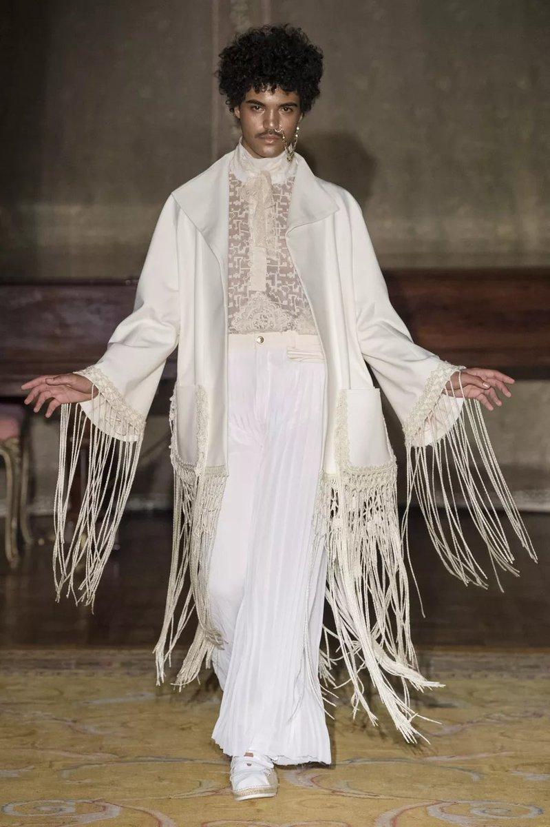 Palomo Spain Flamboyance, Velvet, and Genderless Glam.jpg