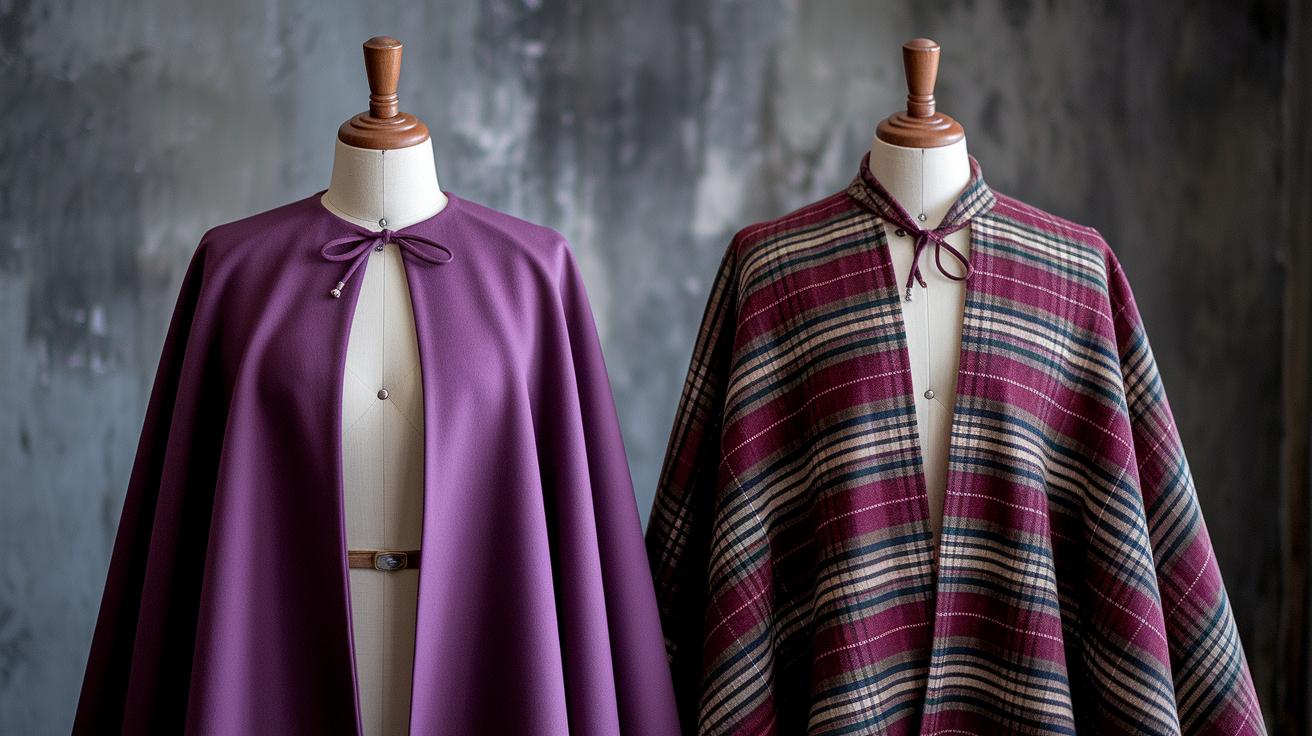 Ralph Lauren Accused of Copying Zang Tois Skyscraper Cape.jpg