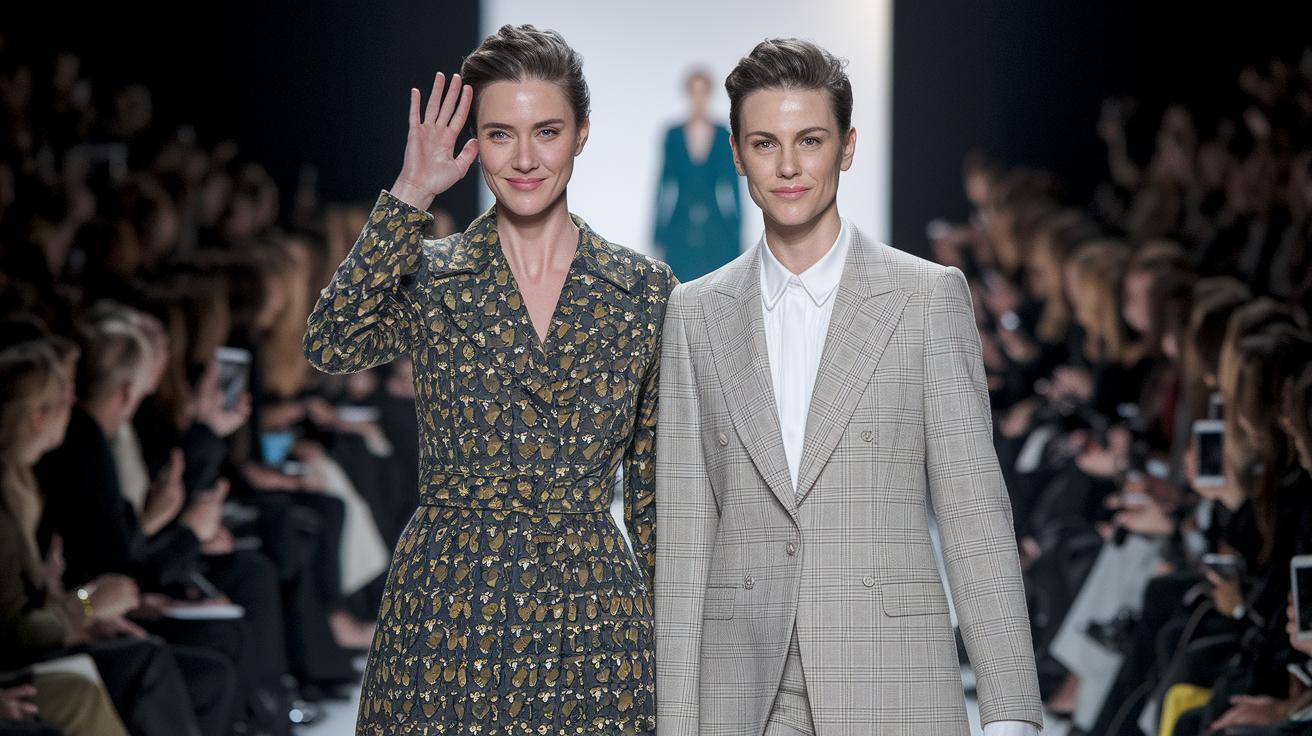 Thanks, Nina ,  How Peer Feedback Shapes the Runway.jpg