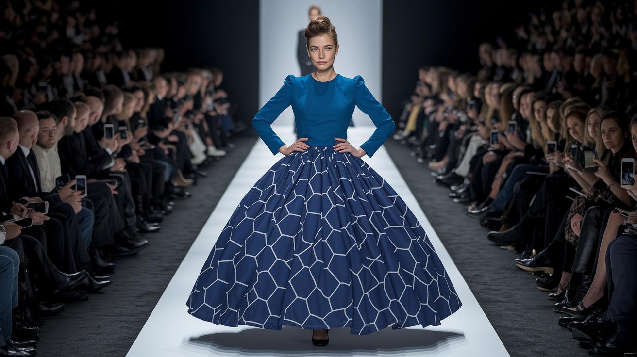 Third Entirely Virtual Fashion Show ,  Step Into a Time-Travel Runway.jpg