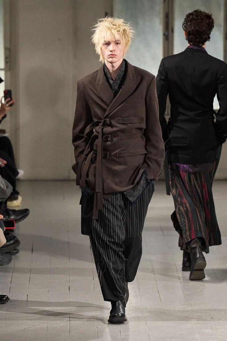 Yohji Yamamoto Sculptural Drama and Timeless Black Poetry.jpg